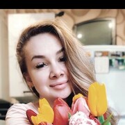  ,  , 29