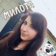 ,  Sofia, 20