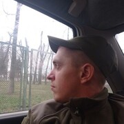 ���������� �������, ������� �����, 29