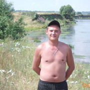  ,   , 41 ,     , c 