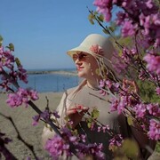 ���������� ������, ���� ������� ��������, 56 ���, ������������ ��� ����� � ���������, c�������� ���������