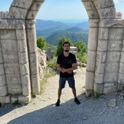 ���������� ���������, ���� ������� ����, 26 ���, ������������ ��� ������, ����� � ���������