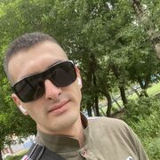 ���������� ������, ���� ������� Deni, 35 ���, ������������ ��� ������, ����� � ���������, c�������� ���������, ���������