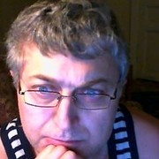  -,   , 60 ,   ,   , c 