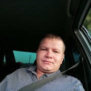  -,   , 40 ,   
