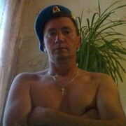  ,   , 51 ,   ,   