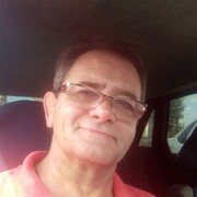  ,   , 58 ,   ,   