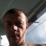  ,   , 42 ,   ,   , c 