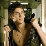 ���������� ��������, ���� ������� �����, 35 ���, ������������ ��� ������, ����� � ���������, c�������� ���������