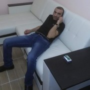  -,   , 45 ,     , c 