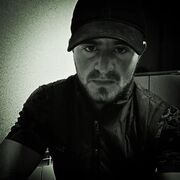  ,   GRIG, 26 ,   ,   