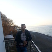  --,   , 41 ,   ,   , c 
