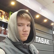 ���������� ������, ���� ����� ����, 23 ����, ������������ ��� ����� � ���������, c�������� ���������