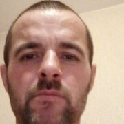 ���������� �������, ���� ������� �������, 48 ���, ������������ ��� ������, ����� � ���������, c�������� ���������