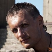 ���������� �������, ���� ������� ������, 50 ���, ������������ ��� ������, ����� � ���������, c�������� ���������