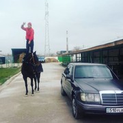 ���������� ������, ���� ������� ������, 31 ���, ������������ ��� ������, ����� � ���������, c�������� ���������