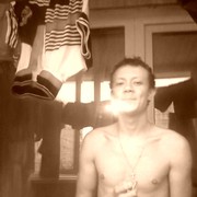 ���������� ������ ��������, ���� ������� �����, 31 ���, ������������ ��� ������, ����� � ���������, c�������� ���������