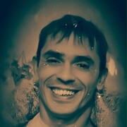 ���������� ��������, ���� ������� ����, 40 ���, ������������ ��� ����� � ���������, c�������� ���������