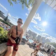 ���������� ������, ���� ������� �������, 38 ���, ������������ ��� ������, ����� � ���������