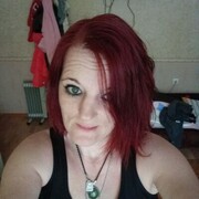  ,   , 44 ,   ,   