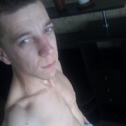  ,   Kukis24, 35 ,   ,   , c 