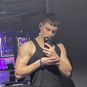 ���������� ������, ���� ����� ������, 21 ���, ������������ 