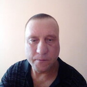 ���������� ����, ���� ������� �������, 47 ���, ������������ ��� ����� � ���������, c�������� ���������