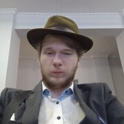 ���������� ���������, ���� ����� ����, 21 ���, ������������ ��� ������, ����� � ���������, c�������� ���������