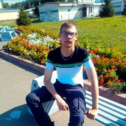  ,   , 24 ,   ,   , c 