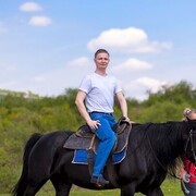 ���������� �����, ���� ������� ������, 39 ���, ������������ ��� ������, ����� � ���������, c�������� ���������