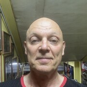  ,   , 63 ,   ,   , c 