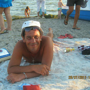 ���������� ���������, ������� ����, 51