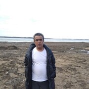 ���������� ���������, ���� ������� �������, 56 ���, ������������ ��� ������, ����� � ���������