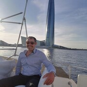 ���������� �����-���������, ���� ������� �����, 44 ����, ������������ ��� ������, ����� � ���������