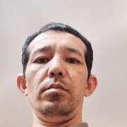  ,  , 40