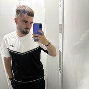  ,   , 23 ,   ,   , 