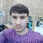 ���������� ���������, ���� ������� ���, 32 ����, ������������ ��� c�������� ���������