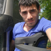  ,   ARMEN, 42 ,   ,   , c , 