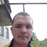  ,   , 34 ,     , c 