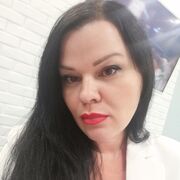  ,   , 47 ,   ,   , c 