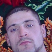 ���������� ������, ���� ������� ��������, 39 ���, ������������ ��� ������