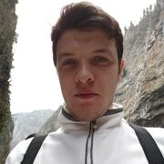  ,   , 30 ,   ,   , c , 