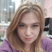  ,   , 48 ,     , c , 