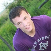 ���������� ������ ��������, ���� ������� ����, 39 ���, ������������ ��� ������, ����� � ���������, c�������� ���������