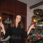 ���������� �����, ���� ������� Sterva, 84 ����, ������������ ��� ������, ����� � ���������, c�������� ���������