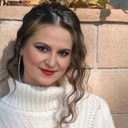 ���������� ����-������, ���� ������� ������, 49 ���, ������������ ��� ������, ����� � ���������, c�������� ���������, ���������