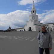 � ������!