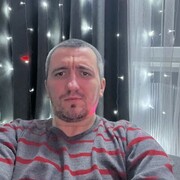  ,   , 36 ,   ,   