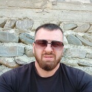 ���������� ������, ���� ������� �����, 40 ���, ������������ ��� ������, ����� � ���������