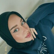 ���������� �������, Mina